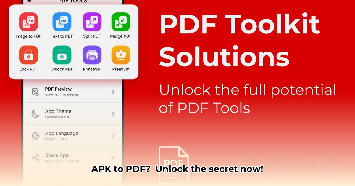 apk-to-pdf